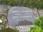 Soeren Langholm.JPG